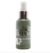 Mica Mist Beryl Swirl Nuvo - comprar online