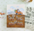 Kit de Sellos y Troqueles Carrot 'bout You Banner Add-On Lawn Fawn en internet