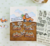 Kit de Sellos Carrot 'bout You Banner Add-On Lawn Fawn en internet