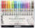 Set 15 Resaltadores Mildliner Soft Mild Color Zebra - comprar online