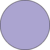 Tinta Oxide en Spray Color Shaded Lilac Distress Ranger en internet