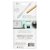 Lapiz Standard Tip Foil Quill Freestyle Pen Usb We R en internet