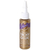 Mini pegamento precision Tacky Glue 19,6ml Aleene's - comprar online