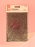 Carpeta Texturizadora Stars ii 129 x 184mm Sunlit - comprar online