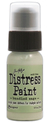 Pintura Acrilica con aplicador Distress Paint Color Bundled Sage