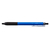 Birome Negra Ballpoint 0,5 Mono Graph Lite Blue Tombow - comprar online