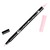 Marcador punta pincel Dual Brush 800 Baby Pink Tombow