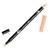 Marcador punta pincel Dual Brush 873 Coral Tombow