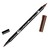 Marcador punta pincel Dual Brush 899 Redwood Tombow