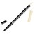 Marcador punta pincel Dual Brush 990 Light Sand Tombow