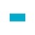 Marcador punta pincel Dual Brush 443 Turquoise Tombow en internet