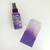 Tinta Oxide en Spray Color Wilted Violet Distress Ranger - comprar online