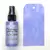 Tinta Oxide en Spray Color Shaded Lilac Distress Ranger - comprar online
