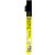 Marcador de Acrilico amarillo Dark Yellow 403 1.2 mm Pebeo