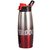 Botella Deportiva Waterdog 450 M