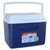 Conservadora 22,7 Litros Rubbermaid