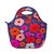 Lunchera Gourmet To Go To Floral Built - comprar online