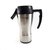 Jarro Térmico Thermos Inox