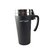 Jarro Térmico Thermos Inox