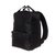 Mochila Carry On Negro