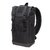 Mochila Matero Picnic Total Black