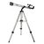 Telescopio Hokenn 60700 Zona Norte