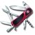 Victorinox Evogrip 14 Usos