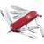 Victorinox Mini Champ 16 Usos