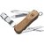 Victorinox Nail Clip 8 Usos