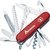 Victorinox Ranger 21 Usos