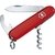 Victorinox Waiter 9 Usos