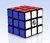 3x3x3 Rubik's Hasbro en internet