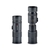 Monocular Shilba7-17x30 Zoom en internet