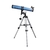 Telescopio Shilba Eclipse Pro 114900