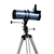 Telescopio Shilba Eclipse Pro 1301000