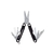 Pinza Leatherman Micra LTG 10 Usos