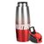 Botella Deportiva Waterdog 450 M - comprar online