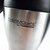 Jarro Térmico Thermos Inox