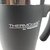 Jarro Térmico Thermos Inox