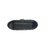 Funda Victorinox 111 Mm