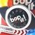 Imagen de Bop It Micro Series