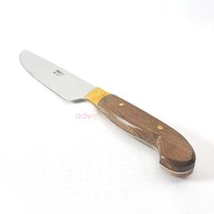 Juego Cubiertos Con Chaira Tarso - tienda online