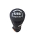 Linterna USB Recargable - tienda online