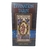 Naipes Tarot Divination Comas