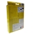 Chaleco Bestway 51x46 Cm - comprar online