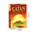 Catan: El Juego de Cartas - comprar online