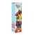 Jenga Color Tower en internet