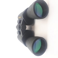 Binoculares 7X50 Hokenn Xeon - tienda online