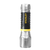 Linterna Stanley Aluminio 250 Lumens Non Slip