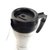 Jarro Térmico Thermos Inox